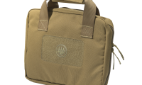 Pistol-Case-Coyote_FO47100189087Z_FRONT.png